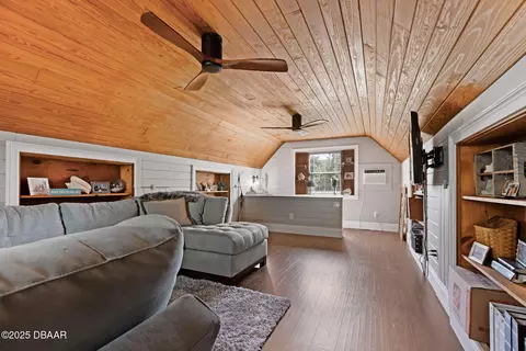 Other - 2928 Oak Trl, Edgewater, FL 32141 photo 16 of 21