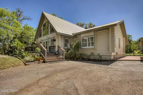Other - 2928 Oak Trl, Edgewater, FL 32141 photo 13 of 21