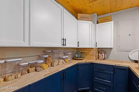 Other - 2928 Oak Trl, Edgewater, FL 32141 photo 5 of 21