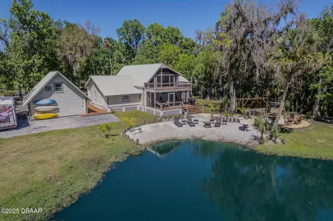 Other - 2928 Oak Trl, Edgewater, FL 32141 photo 21 of 21