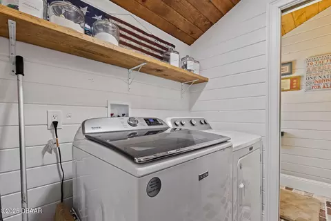 Other - 2928 Oak Trl, Edgewater, FL 32141 photo 6 of 21
