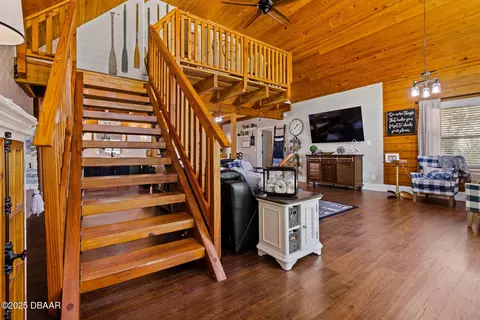 Other - 2928 Oak Trl, Edgewater, FL 32141 photo 4 of 21