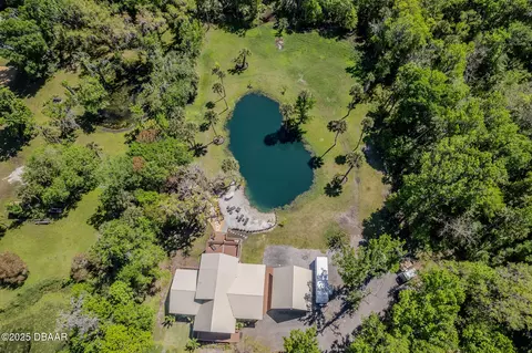 View/Area - 2928 Oak Trl, Edgewater, FL 32141 photo 2 of 6