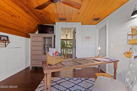 Other - 2928 Oak Trl, Edgewater, FL 32141 photo 12 of 21