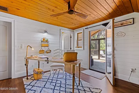 Other - 2928 Oak Trl, Edgewater, FL 32141 photo 10 of 21
