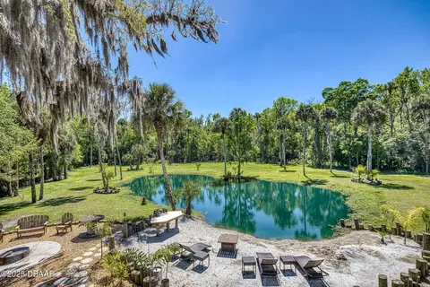 View/Area - 2928 Oak Trl, Edgewater, FL 32141 photo 1 of 6