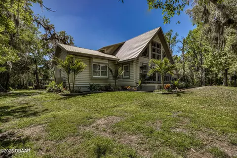 Other - 2928 Oak Trl, Edgewater, FL 32141 photo 14 of 21