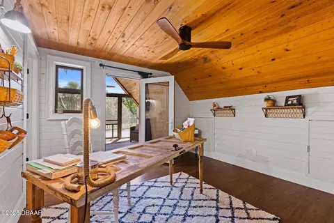 Other - 2928 Oak Trl, Edgewater, FL 32141 photo 11 of 21