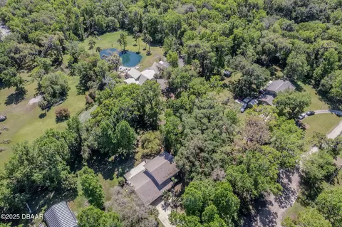 View/Area - 2928 Oak Trl, Edgewater, FL 32141 photo 6 of 6