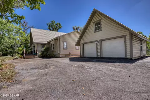 Other - 2928 Oak Trl, Edgewater, FL 32141 photo 3 of 21