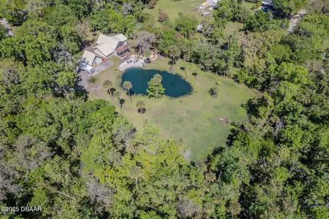 View/Area - 2928 Oak Trl, Edgewater, FL 32141 photo 4 of 6