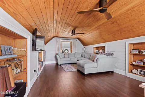Other - 2928 Oak Trl, Edgewater, FL 32141 photo 15 of 21