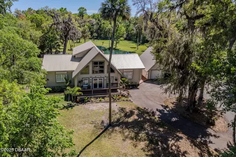 Other - 2928 Oak Trl, Edgewater, FL 32141 photo 17 of 21