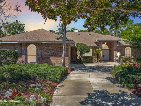 1568 Poplar Dr, Ormond Beach, FL 32174