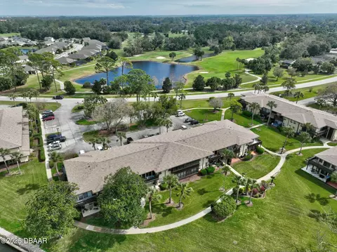 56 Club House Dr #203, Palm Coast, FL 32137