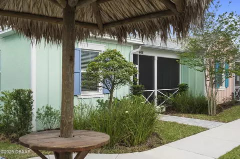 466 Landshark Blvd, Daytona Beach, FL 32124