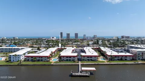 2901 N Halifax Ave #125, Daytona Beach, FL 32118
