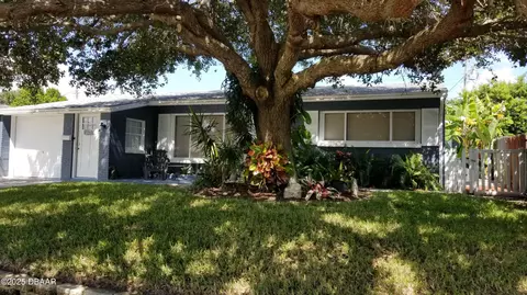 121 Lynnhurst Dr, Ormond Beach, FL 32176