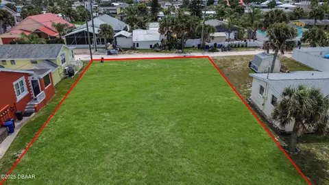 829 E 24th Ave, New Smyrna Beach, FL 32169