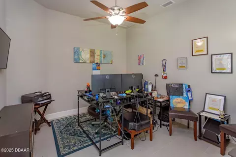 16 Newhaven Ln, Ormond Beach, FL 32174 photo 17