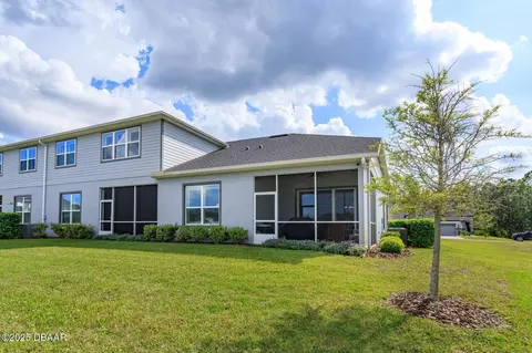 16 Newhaven Ln, Ormond Beach, FL 32174 photo 23