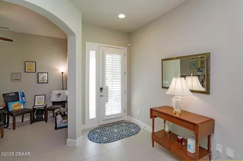 16 Newhaven Ln, Ormond Beach, FL 32174 photo 5