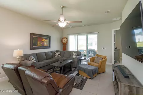 16 Newhaven Ln, Ormond Beach, FL 32174 photo 14