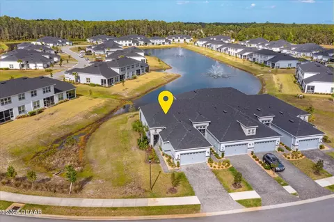 16 Newhaven Ln, Ormond Beach, FL 32174 photo 4