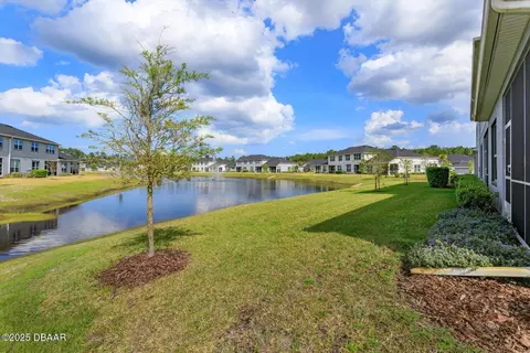 16 Newhaven Ln, Ormond Beach, FL 32174 photo 22