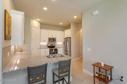 16 Newhaven Ln, Ormond Beach, FL 32174 photo 10