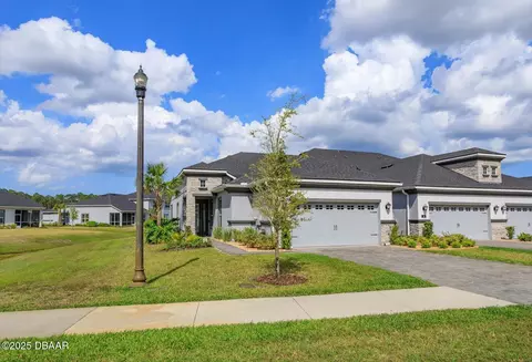 16 Newhaven Ln, Ormond Beach, FL 32174
