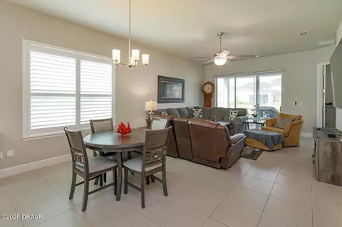 16 Newhaven Ln, Ormond Beach, FL 32174 photo 7