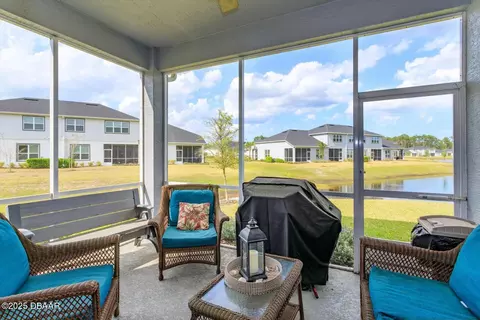 16 Newhaven Ln, Ormond Beach, FL 32174 photo 21