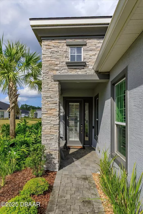 16 Newhaven Ln, Ormond Beach, FL 32174 photo 3