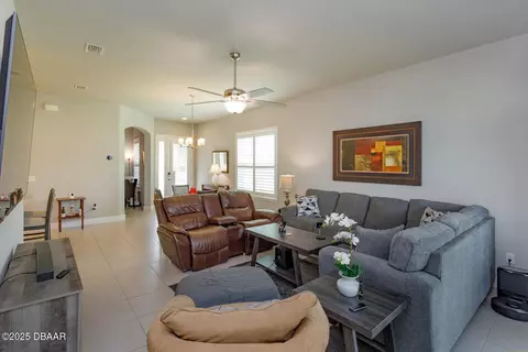 16 Newhaven Ln, Ormond Beach, FL 32174 photo 13
