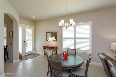 16 Newhaven Ln, Ormond Beach, FL 32174 photo 8