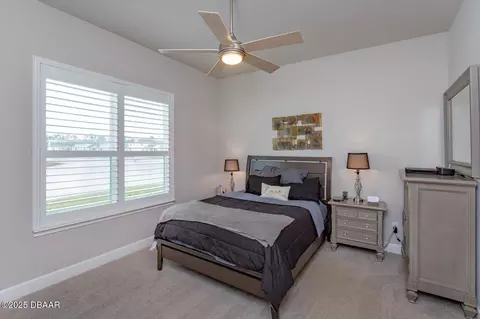 16 Newhaven Ln, Ormond Beach, FL 32174 photo 15