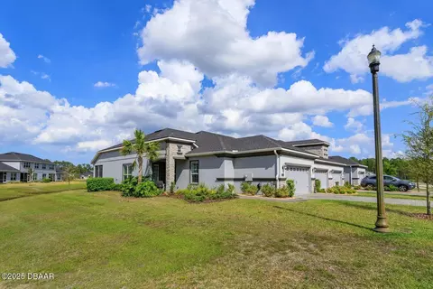 16 Newhaven Ln, Ormond Beach, FL 32174 photo 2
