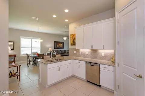 16 Newhaven Ln, Ormond Beach, FL 32174 photo 12
