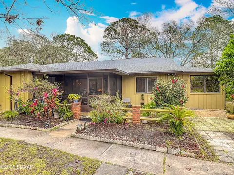 66 Cypress Pond Rd, Port Orange, FL 32128