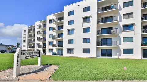 2860 Ocean Shore Blvd #2080, Ormond Beach, FL 32176