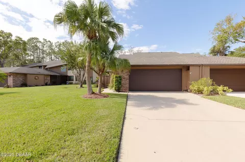 127 Horseshoe Trl, Ormond Beach, FL 32174