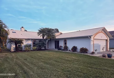 5428 Landis Ave, Port Orange, FL 32127