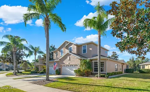 310 La Creek Ct, Debary, FL 32713