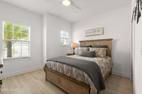 Bedroom - 256 Jackson Loop, Deland, FL 32724 photo 4 of 7