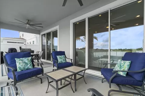 Exterior - 256 Jackson Loop, Deland, FL 32724 photo 4 of 9