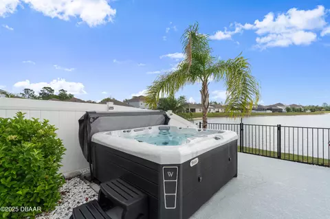 Other - 256 Jackson Loop, Deland, FL 32724 photo 8 of 8