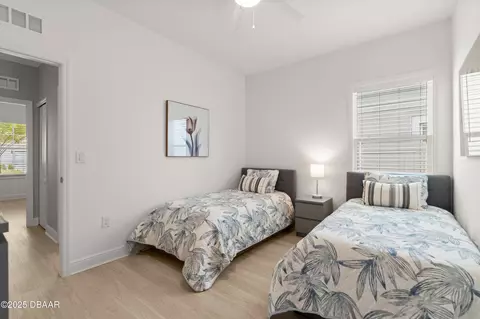 Bedroom - 256 Jackson Loop, Deland, FL 32724 photo 6 of 7