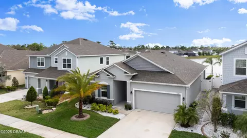 View/Area - 256 Jackson Loop, Deland, FL 32724 photo 1 of 8