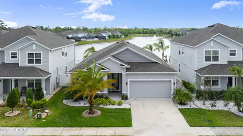 View/Area - 256 Jackson Loop, Deland, FL 32724 photo 3 of 8